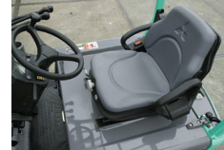 Vibrazioni: la tua attività è in linea con le nuove normative? Vibrazioni: la tua attività è in linea con le nuove normative?